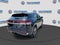 2026 Volkswagen Atlas Cross Sport 2.0T SE con tecnología