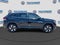 2026 Volkswagen Atlas Cross Sport 2.0T SE con tecnología