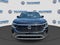 2026 Volkswagen Atlas Cross Sport 2.0T SE con tecnología