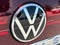 2026 Volkswagen Atlas Cross Sport 2.0T SE con tecnología