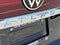 2026 Volkswagen Atlas Cross Sport 2.0T SE con tecnología