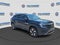 2026 Volkswagen Atlas Cross Sport 2.0T SE con tecnología