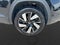 2026 Volkswagen Atlas Cross Sport 2.0T SE con tecnología