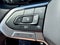 2026 Volkswagen Atlas Cross Sport 2.0T SE con tecnología