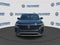 2026 Volkswagen Atlas Cross Sport 2.0T SE con tecnología