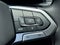 2026 Volkswagen Atlas Cross Sport 2.0T SE con tecnología