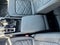 2026 Volkswagen Atlas Cross Sport 2.0T SE con tecnología