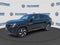 2026 Volkswagen Atlas Cross Sport 2.0T SE con tecnología