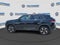 2026 Volkswagen Atlas Cross Sport 2.0T SE con tecnología