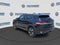 2026 Volkswagen Atlas Cross Sport 2.0T SE con tecnología