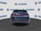 2026 Volkswagen Atlas Cross Sport 2.0T SE con tecnología