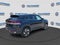 2026 Volkswagen Atlas Cross Sport 2.0T SE con tecnología