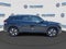 2026 Volkswagen Atlas Cross Sport 2.0T SE con tecnología