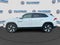 2026 Volkswagen Atlas Cross Sport 2.0T SE con tecnología