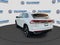 2026 Volkswagen Atlas Cross Sport 2.0T SE con tecnología