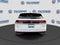 2026 Volkswagen Atlas Cross Sport 2.0T SE con tecnología