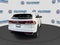 2026 Volkswagen Atlas Cross Sport 2.0T SE con tecnología