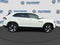 2026 Volkswagen Atlas Cross Sport 2.0T SE con tecnología