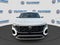 2026 Volkswagen Atlas Cross Sport 2.0T SE con tecnología