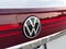2026 Volkswagen Atlas Cross Sport 2.0T SE con tecnología