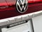 2026 Volkswagen Atlas Cross Sport 2.0T SE con tecnología