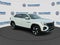 2026 Volkswagen Atlas Cross Sport 2.0T SE con tecnología
