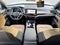 2026 Volkswagen Atlas Cross Sport 2.0T SE con tecnología