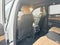2026 Volkswagen Atlas Cross Sport 2.0T SE con tecnología