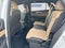 2026 Volkswagen Atlas Cross Sport 2.0T SE con tecnología