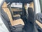 2026 Volkswagen Atlas Cross Sport 2.0T SE con tecnología