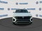 2026 Volkswagen Atlas Cross Sport 2.0T SE con tecnología