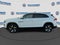 2026 Volkswagen Atlas Cross Sport 2.0T SE con tecnología