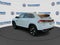 2026 Volkswagen Atlas Cross Sport 2.0T SE con tecnología
