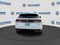 2026 Volkswagen Atlas Cross Sport 2.0T SE con tecnología