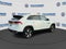 2026 Volkswagen Atlas Cross Sport 2.0T SE con tecnología