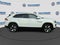 2026 Volkswagen Atlas Cross Sport 2.0T SE con tecnología