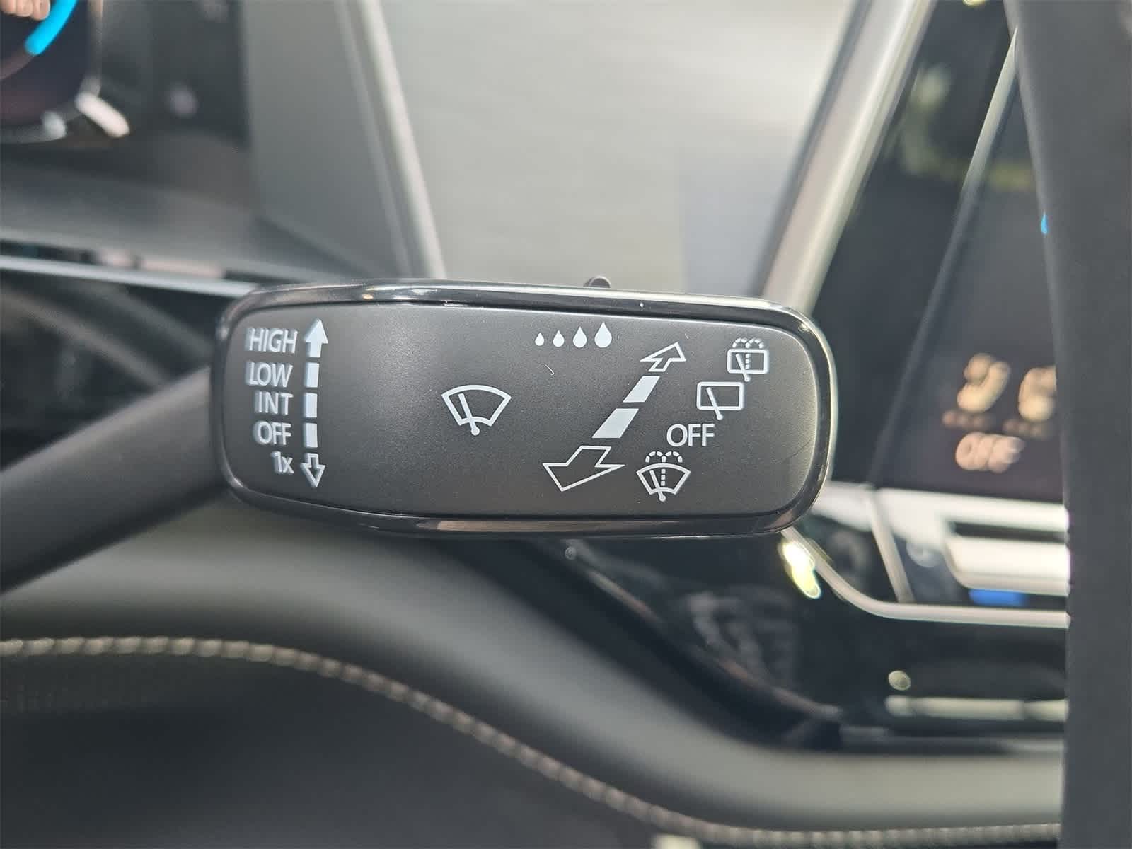 2026 Volkswagen Atlas Cross Sport 2.0T SE con tecnología