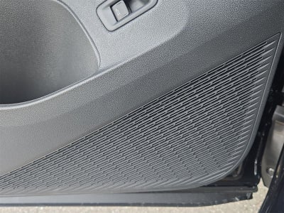 2026 Volkswagen Atlas Cross Sport 2.0T SE con tecnología