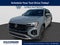 2026 Volkswagen Atlas Cross Sport 2.0T SE con tecnología