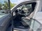 2026 Volkswagen Atlas Cross Sport 2.0T SE con tecnología