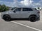2026 Volkswagen Atlas Cross Sport 2.0T SE con tecnología