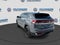 2026 Volkswagen Atlas Cross Sport 2.0T SE con tecnología