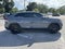 2026 Volkswagen Atlas Cross Sport 2.0T SE con tecnología