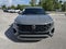 2026 Volkswagen Atlas Cross Sport 2.0T SE con tecnología
