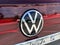 2026 Volkswagen Atlas Cross Sport 2.0T SE con tecnología