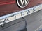 2026 Volkswagen Atlas Cross Sport 2.0T SE con tecnología