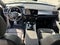 2026 Volkswagen Atlas Cross Sport 2.0T SE con tecnología