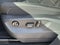 2026 Volkswagen Atlas Cross Sport 2.0T SE con tecnología