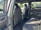 2026 Volkswagen Atlas Cross Sport 2.0T SE con tecnología