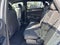2026 Volkswagen Atlas Cross Sport 2.0T SE con tecnología